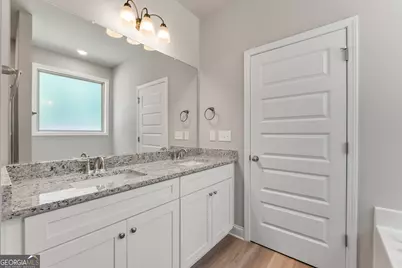 229 Yancey Road, Covington, GA 30014 - Photo 47