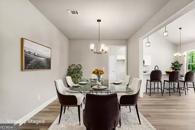 229 Yancey Road, Covington, GA 30014 - Photo 31