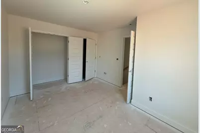 229 Yancey Road, Covington, GA 30014 - Photo 15