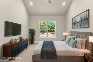 229 Yancey Rd, Covington, GA 30014 - Photo 27