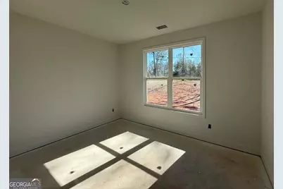 229 Yancey Road, Covington, GA 30014 - Photo 13