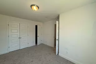 229 Yancey Rd, Covington, GA 30014 - Photo 15