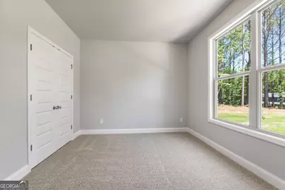 229 Yancey Road, Covington, GA 30014 - Photo 11