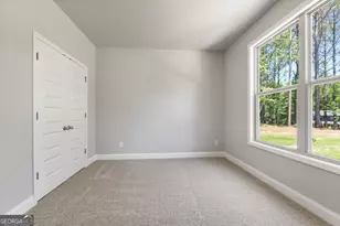 229 Yancey Rd, Covington, GA 30014 - Photo 11