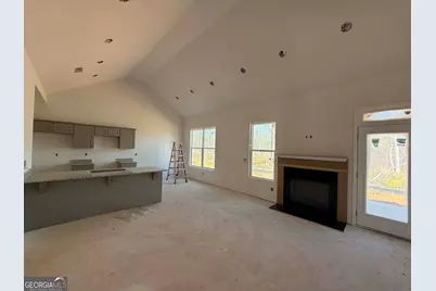 229 Yancey Road, Covington, GA 30014 - Photo 3