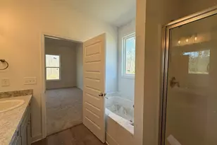 229 Yancey Rd, Covington, GA 30014 - Photo 11