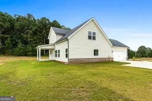 335 Yancey Rd, Covington, GA 30014 - Photo 41