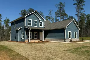 335 Yancey Rd, Covington, GA 30014 - Photo 21