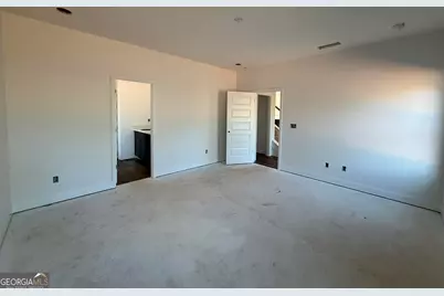 335 Yancey Road, Covington, GA 30014 - Photo 7