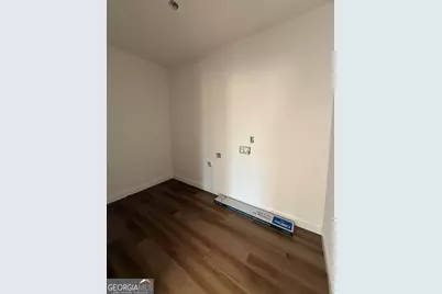 335 Yancey Road, Covington, GA 30014 - Photo 11