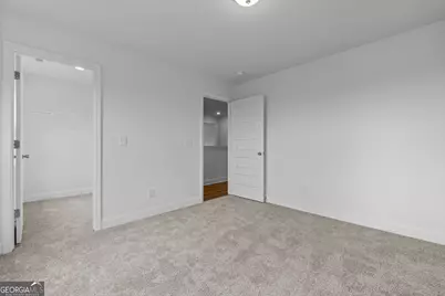 335 Yancey Road, Covington, GA 30014 - Photo 53