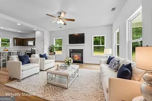 335 Yancey Rd, Covington, GA 30014 - Photo 9