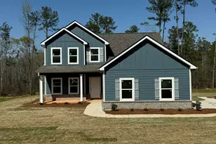 335 Yancey Rd, Covington, GA 30014 - Photo 1