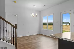 335 Yancey Rd, Covington, GA 30014 - Photo 17