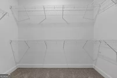 335 Yancey Road, Covington, GA 30014 - Photo 43