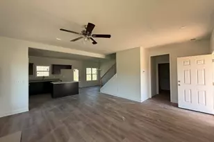 335 Yancey Rd, Covington, GA 30014 - Photo 3