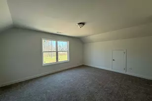 335 Yancey Rd, Covington, GA 30014 - Photo 13