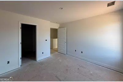 335 Yancey Road, Covington, GA 30014 - Photo 15