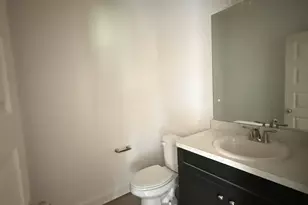 335 Yancey Rd, Covington, GA 30014 - Photo 7