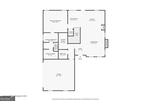 335 Yancey Rd, Covington, GA 30014 - Photo 23