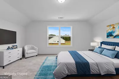 335 Yancey Road, Covington, GA 30014 - Photo 31