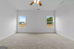 335 Yancey Rd, Covington, GA 30014 - Photo 21