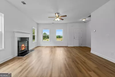 335 Yancey Road, Covington, GA 30014 - Photo 23