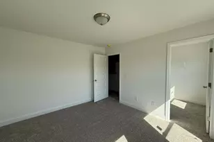 335 Yancey Rd, Covington, GA 30014 - Photo 17