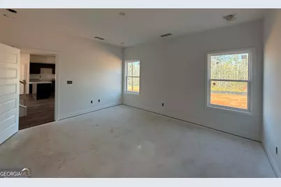 335 Yancey Road, Covington, GA 30014 - Photo 9