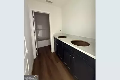 335 Yancey Road, Covington, GA 30014 - Photo 17