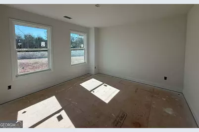 335 Yancey Road, Covington, GA 30014 - Photo 19