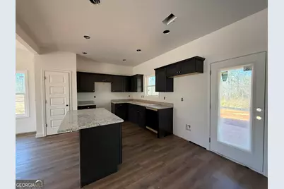 335 Yancey Road, Covington, GA 30014 - Photo 5