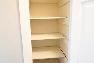 3517 Framingham Dr, Lithonia, GA 30038 - Photo 23