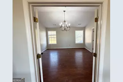 3517 Framingham Drive, Lithonia, GA 30038 - Photo 27