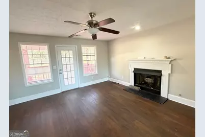 3517 Framingham Drive, Lithonia, GA 30038 - Photo 11