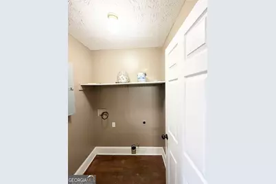 3517 Framingham Drive, Lithonia, GA 30038 - Photo 13