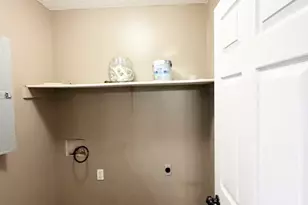 3517 Framingham Dr, Lithonia, GA 30038 - Photo 13