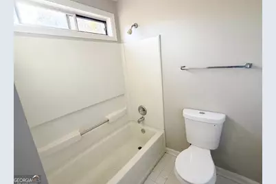 3517 Framingham Drive, Lithonia, GA 30038 - Photo 37