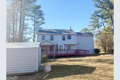 3517 Framingham Drive, Lithonia, GA 30038 - Photo 5