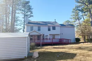 3517 Framingham Dr, Lithonia, GA 30038 - Photo 5