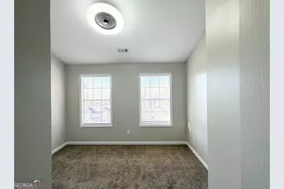 3517 Framingham Drive, Lithonia, GA 30038 - Photo 35