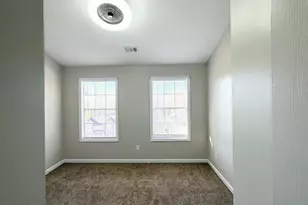 3517 Framingham Dr, Lithonia, GA 30038 - Photo 35