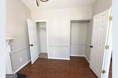 3517 Framingham Drive, Lithonia, GA 30038 - Photo 29