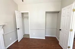 3517 Framingham Dr, Lithonia, GA 30038 - Photo 29