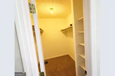 3517 Framingham Drive, Lithonia, GA 30038 - Photo 33