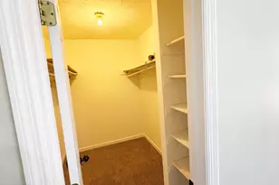 3517 Framingham Dr, Lithonia, GA 30038 - Photo 33