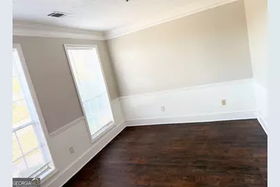 3517 Framingham Drive, Lithonia, GA 30038 - Photo 19