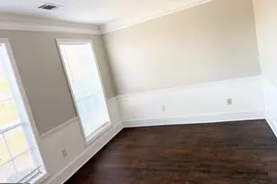 3517 Framingham Dr, Lithonia, GA 30038 - Photo 19