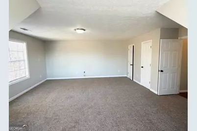 3517 Framingham Drive, Lithonia, GA 30038 - Photo 25