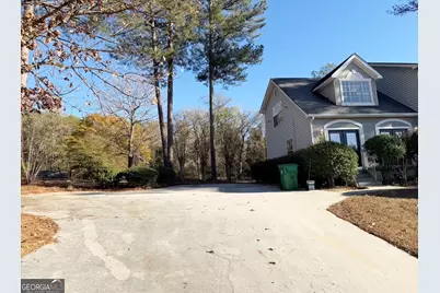 3517 Framingham Drive, Lithonia, GA 30038 - Photo 45